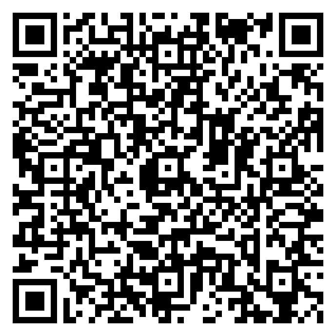 QR code 36763326400000