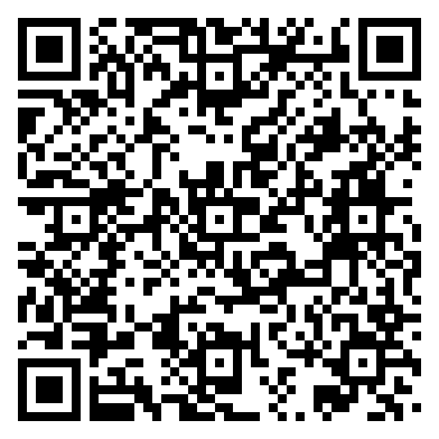 QR code 10109915000000