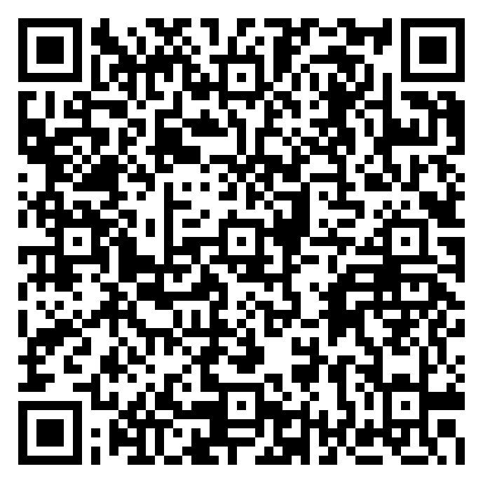 TOMASZ CYGANEK V PRINT QR code QR code 35677502400000