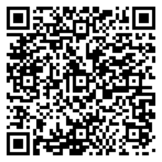 QR code 52857157300000