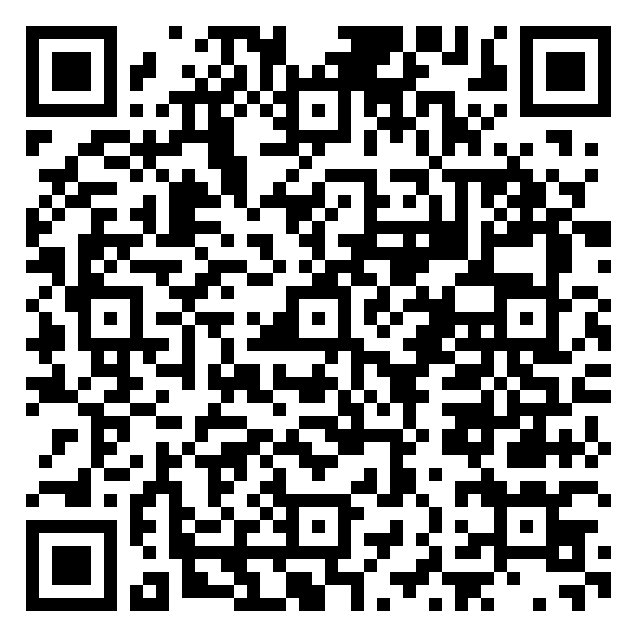 QR code 97122167000000