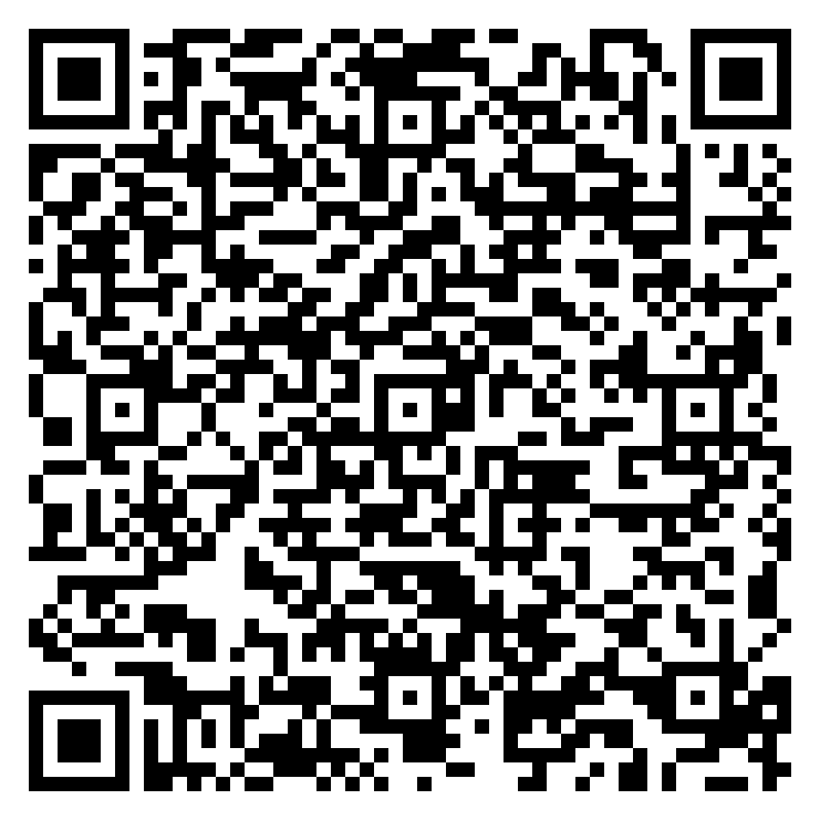 QR code 38423760600000