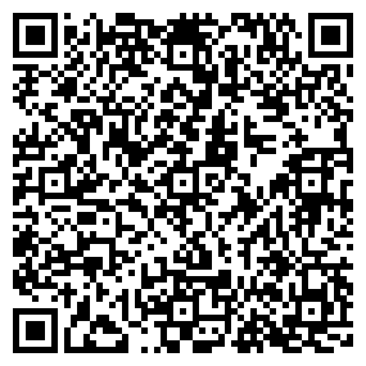 QR code 31035559400000