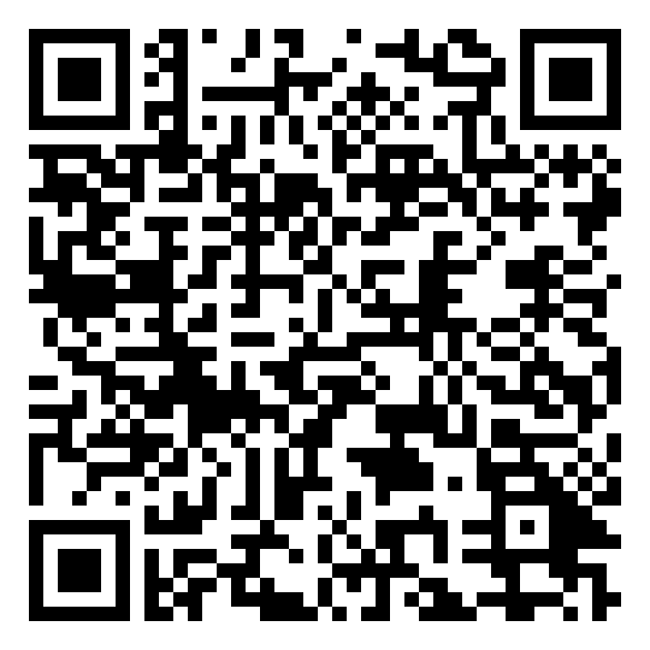 QR code 38526660400000