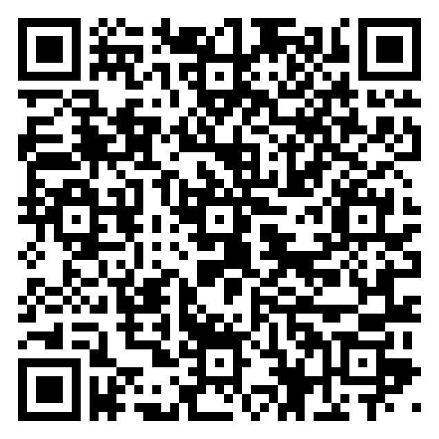 QR code 19152323800000