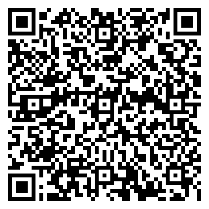 Tomasz Cyrol Kancelaria Adwokacka QR code QR code 12290077500000