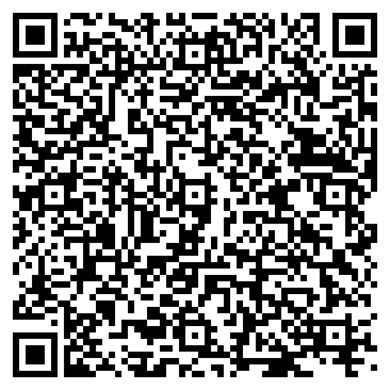 QR code 77123270400000