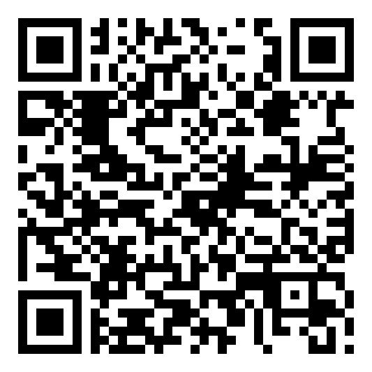 QR code 81092584000000