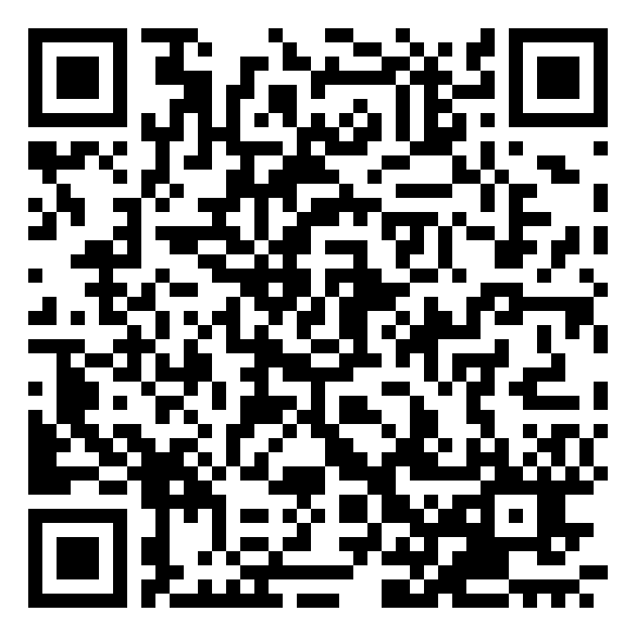 QR code 36356031500000