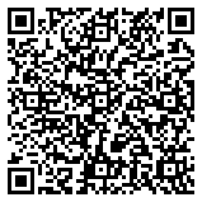 QR code 12029481000000