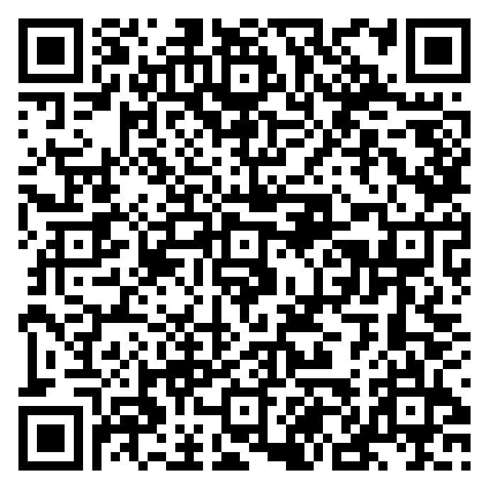 QR code 10144958400000