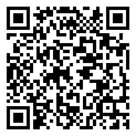 QR code 18052891600000