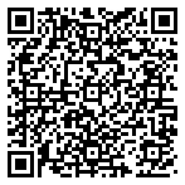 QR code 38974210200000