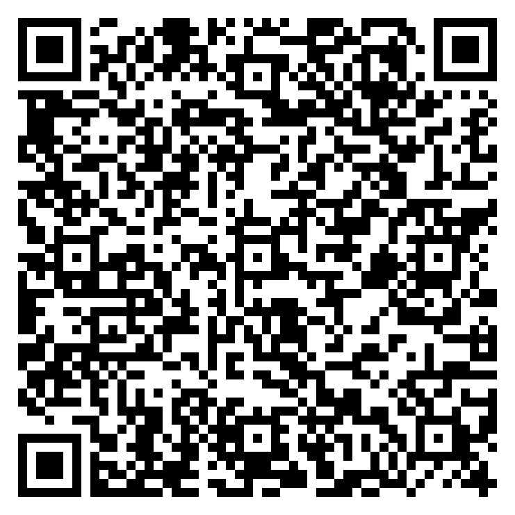 QR code 41030232400000
