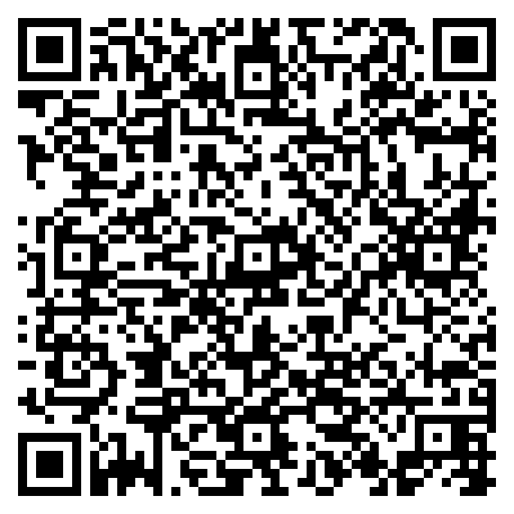 QR code 00598811100000