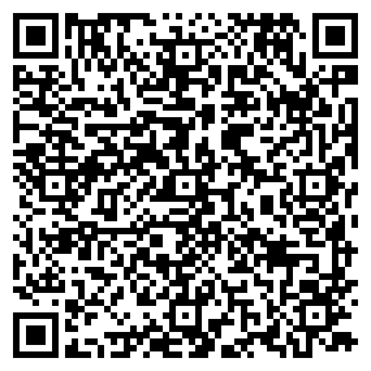 QR code 02103722500000