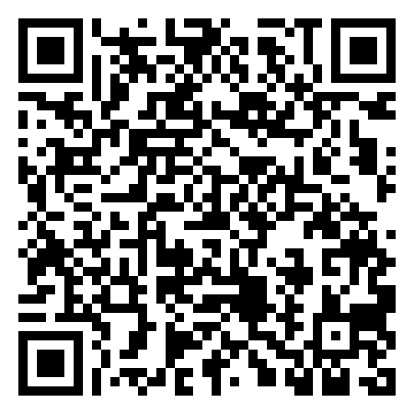 QR code 36168953600000