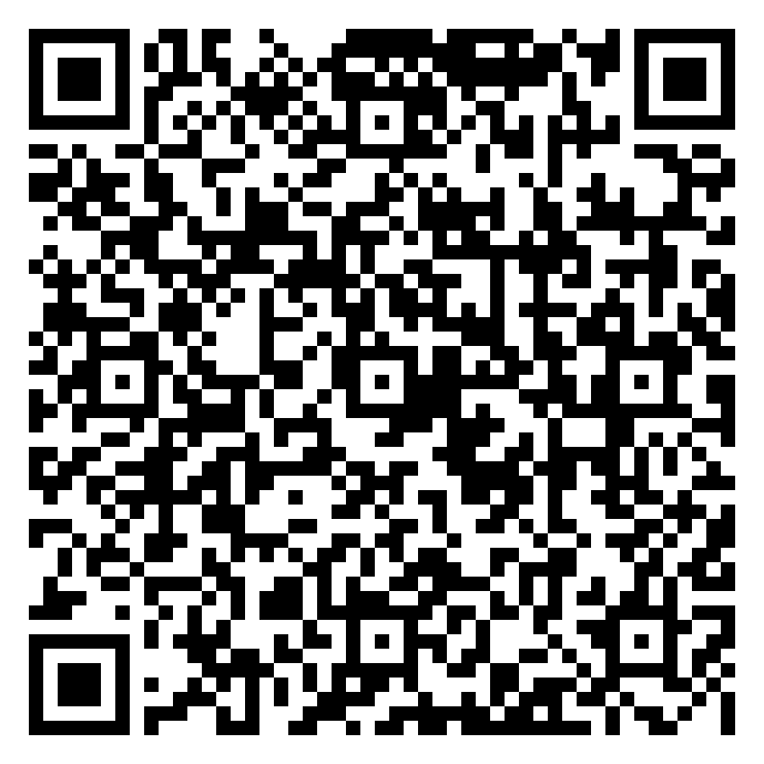 QR code 52139660600000