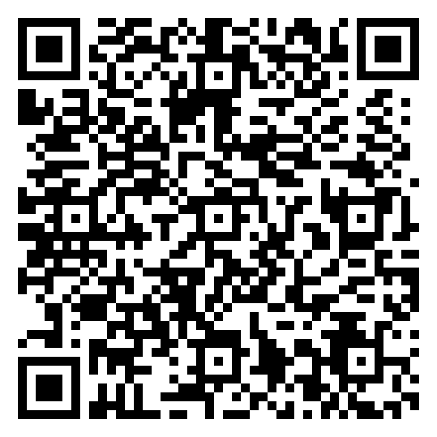 QR code 22123795200000
