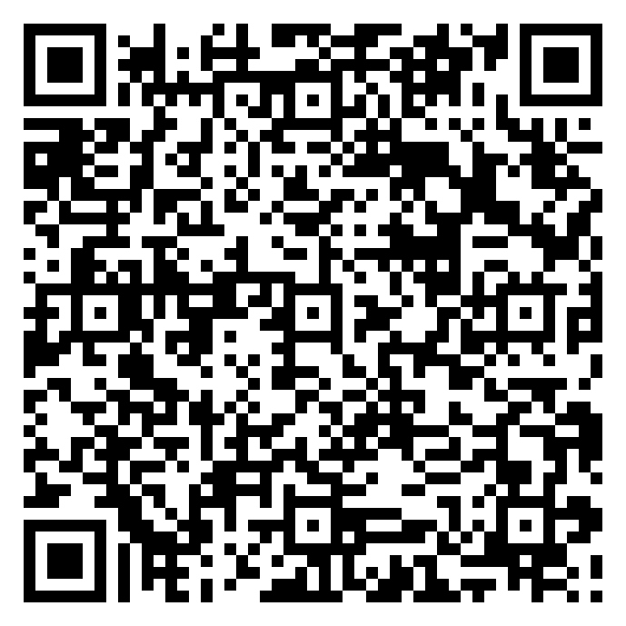 QR code 14219393100000