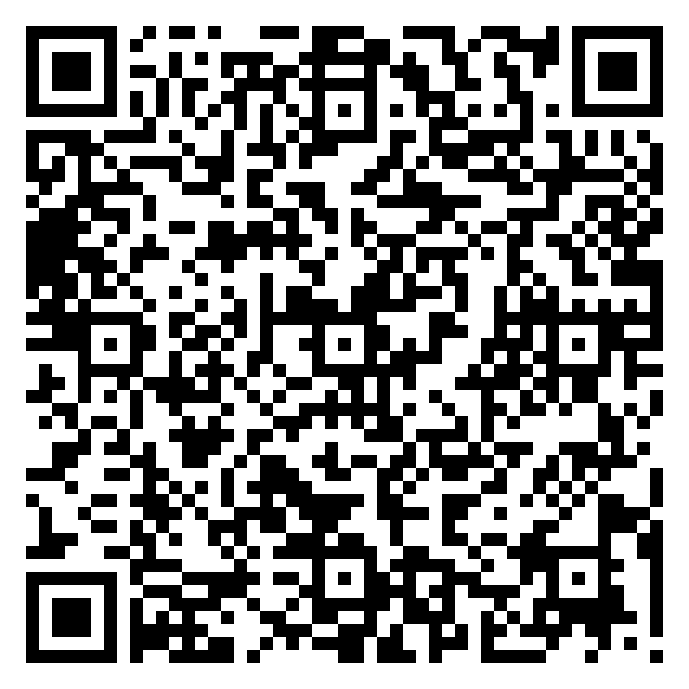 QR code 28147760300000