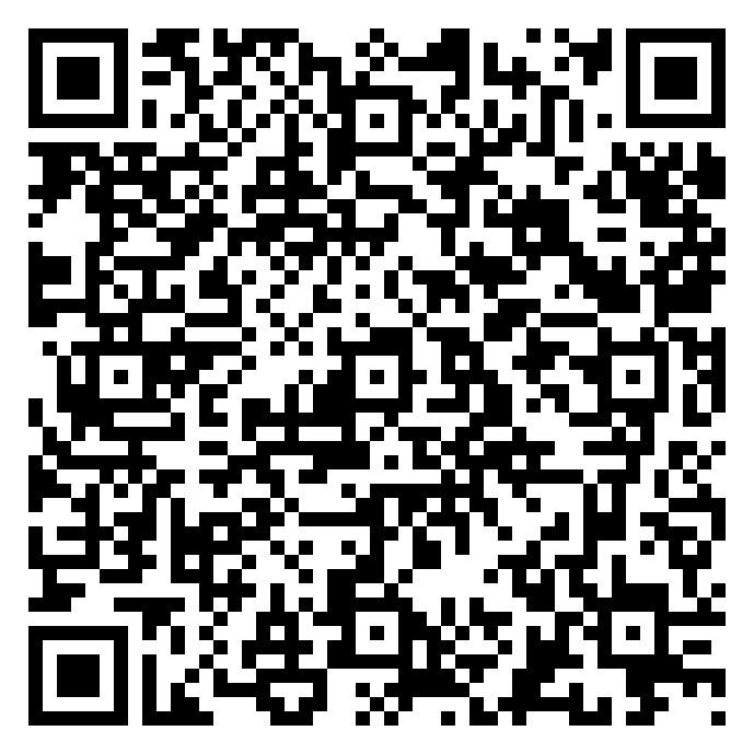 QR code 30158066800000