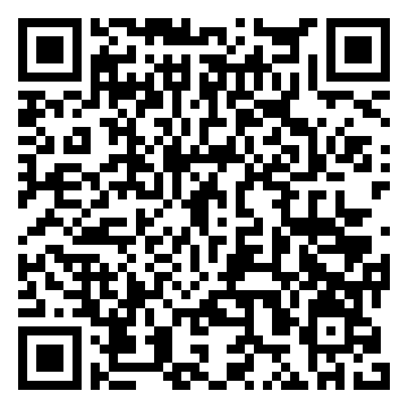 TOMASZ CZAPIEWSKI e-TC QR code QR code 38988481300000