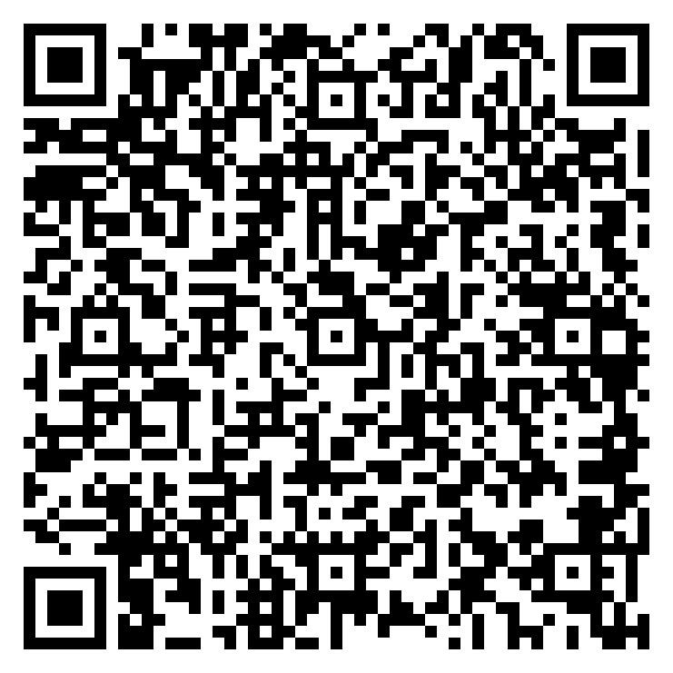 QR code 02051694600000