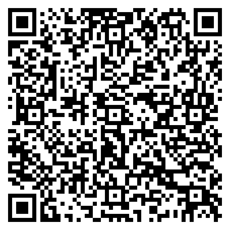 QR code 27801206800000