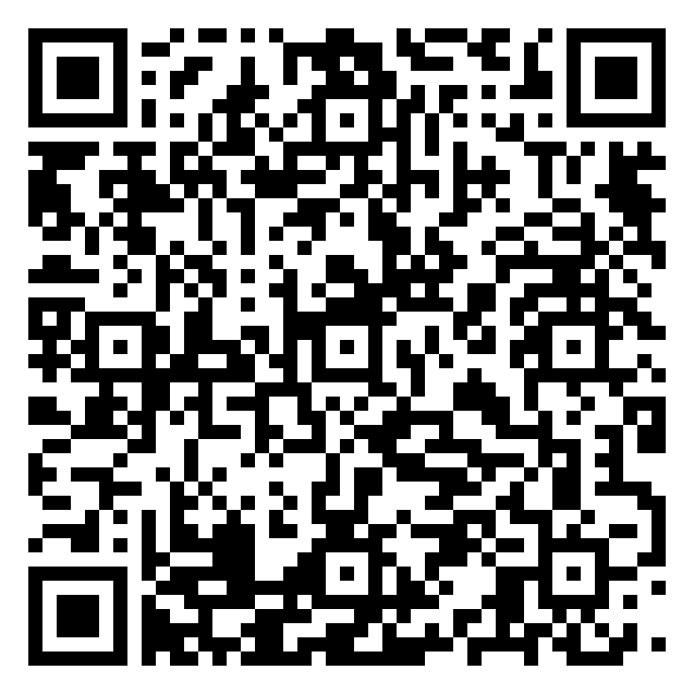 QR code 36337770000000