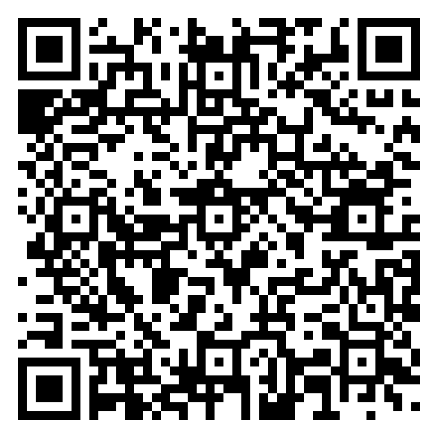 QR code 71171856600000