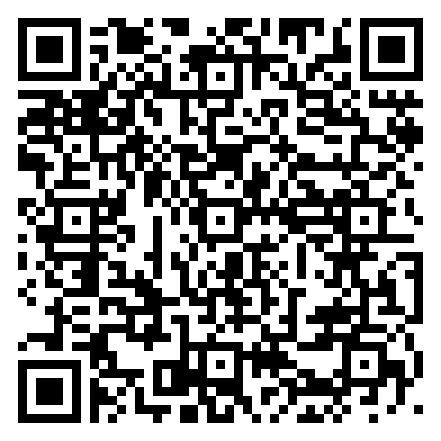 QR code 14234161000000