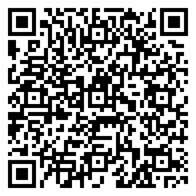 QR code 38528084000000
