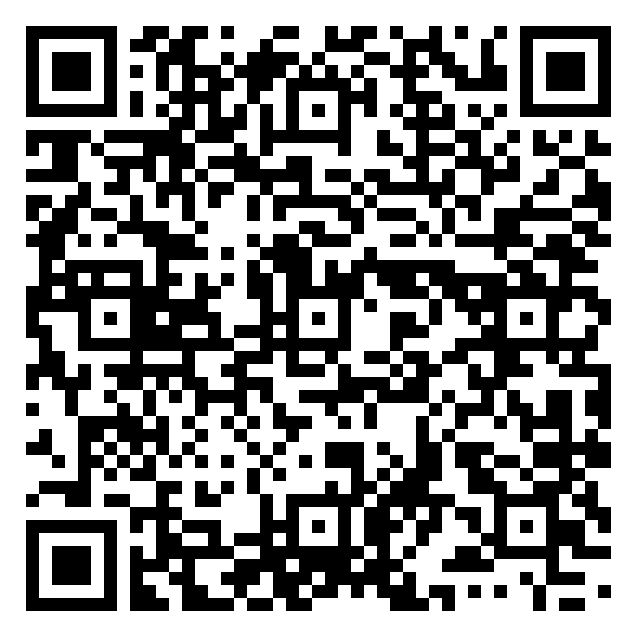 QR code 26074558900000