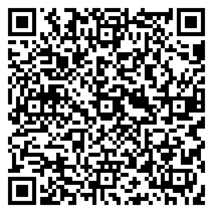 QR code 54100890700000
