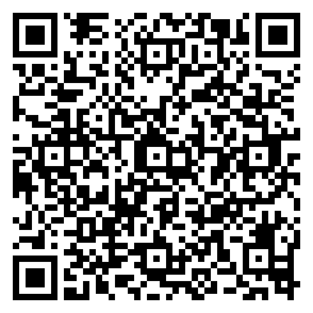 TOMASZ CZARNOCKI CONSULTING QR code QR code 14695096100000