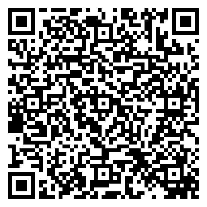QR code 01225841000000