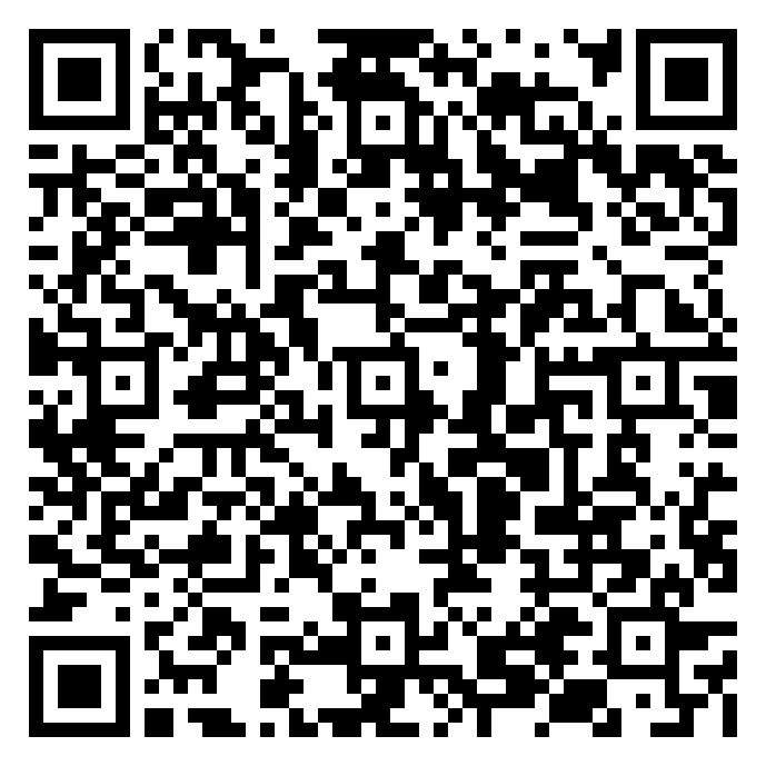 QR code 24127605000000