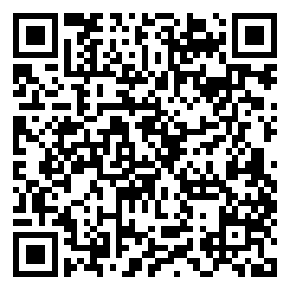 QR code 52410741300000