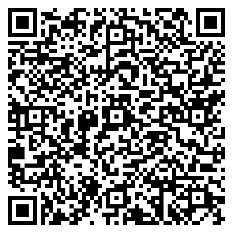 QR code 30066130100000