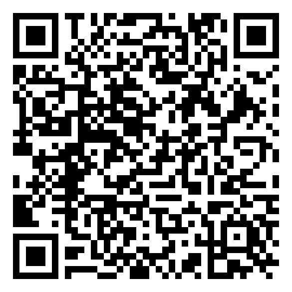 QR code 02072541400000