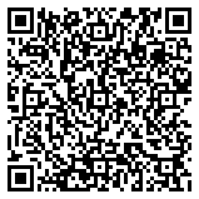 QR code 38933996100000