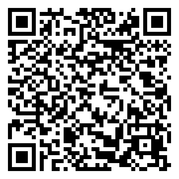 QR code 38034131800000