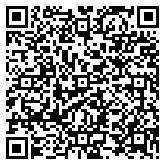 QR code 24353725200000