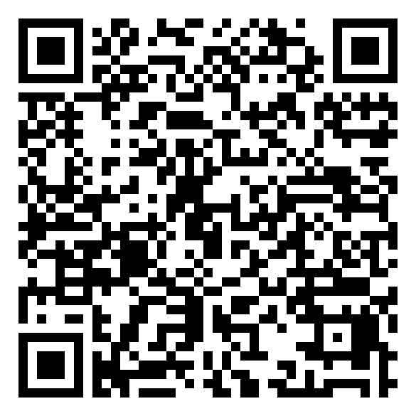 QR code 38186353300000