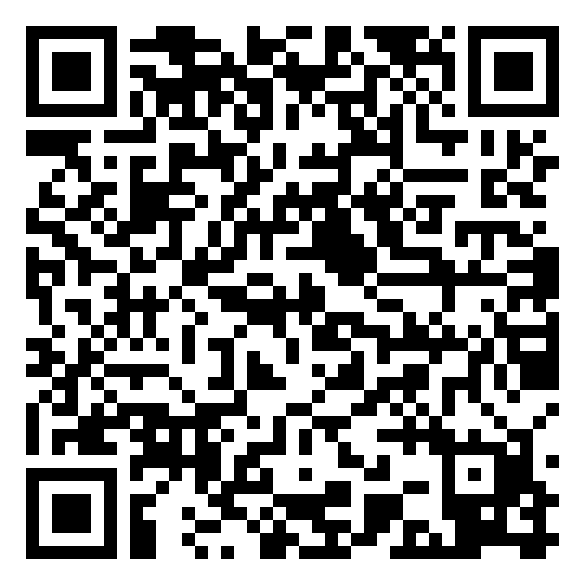 QR code 19191097500000