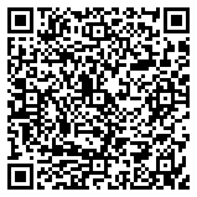 QR code 37118083600000