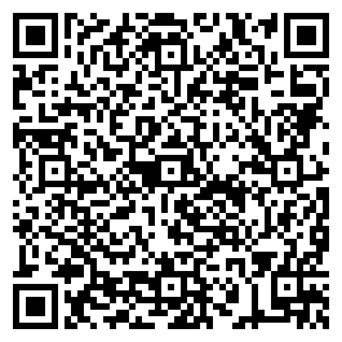 QR code 02232219800000