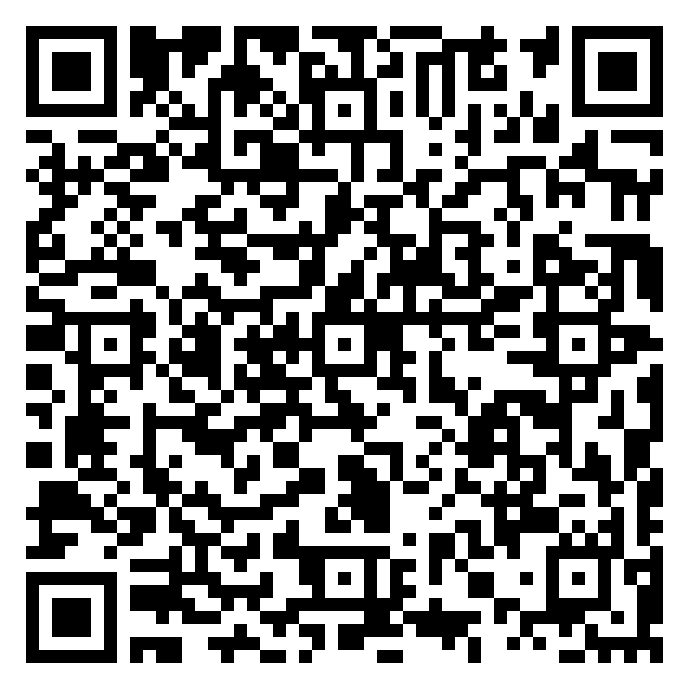 QR code 38651987500000