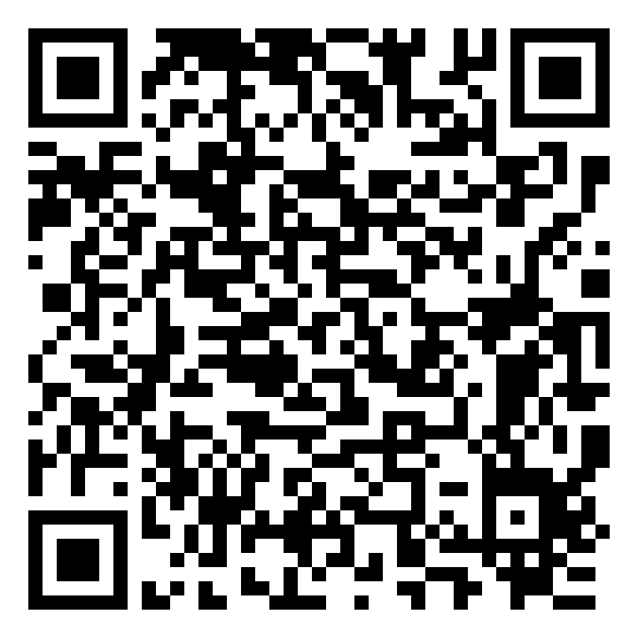Tomasz Czerkies RAT-MED QR code QR code 12106098800000